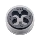 YATO Gewindeschneider M10