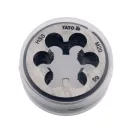 YATO Gewindeschneider M20