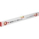 YATO Wasserwaage 3 Ebenen 600 mm