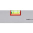 YATO Wasserwaage 3 Ebenen 800 mm