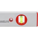 YATO Wasserwaage 3 Ebenen 800 mm