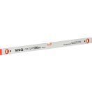 YATO Wasserwaage 3 Ebenen 1000 mm