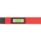 YATO Wasserwaage, 3 Libellen, 400 mm