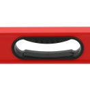 YATO Wasserwaage mit 3 Libellen 600 mm