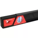 YATO Impact Wasserwaage 3 Ebenen 1000 mm