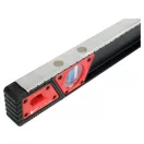 YATO Impact Wasserwaage 3 Ebenen 1000 mm