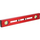 YATO Wasserwaage für Elektriker, 400 mm