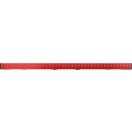 YATO Wasserwaage für Elektriker, 400 mm