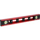 YATO Wasserwaage für Elektriker, 450 mm