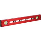 YATO Wasserwaage für Elektriker, 450 mm