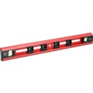 YATO Elektriker-Wasserwaage 500 mm