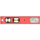 YATO Laser-Torpedo-Wasserwaage 230 mm