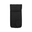 YATO Digitaler Mini-Winkelmesser und Wasserwaage 150 mm