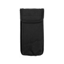 YATO Digitaler Mini-Winkelmesser und Wasserwaage 150 mm