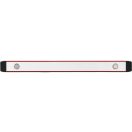 YATO Digitale Wasserwaage 268 mm magnetisch