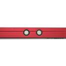 YATO Digitale Wasserwaage 2 Ebenen 400 mm