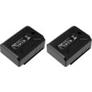 YATO 4D Selbstnivellierender Laser 16 Linien mit grünem Stativ