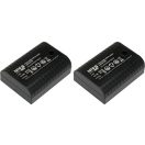 YATO 4D Selbstnivellierender Laser 16 Linien grün