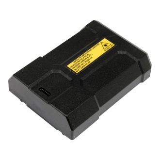 YATO Akku 4,0 Ah für YT-30419 Laser