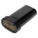 YATO 3D Selbstnivellierender Laser 12 Linien grün