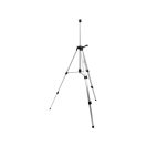 YATO Kreuzlinienlaser Grün mit Stativ