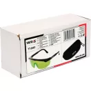 YATO Brille für Laser-Nivelliergerät grün