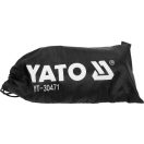 YATO Stativ Laserstativ 150-280 mm 1/4" 5/8"