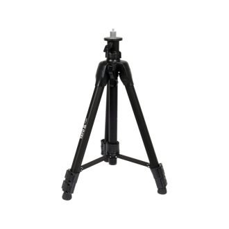 YATO Dreibein-Laserstativ 120 cm 5/8"