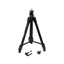 YATO Dreibein-Laserstativ 120 cm 5/8"