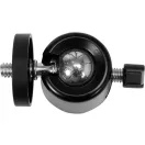 YATO Dreibeiniges Laserstativ 150 cm 5/8"