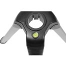 YATO Stativ Laserstativ 3700 mm 5/8"