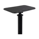 YATO Selbstnivellierender Laserständer 4 m