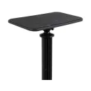 YATO Selbstnivellierender Laserständer 4 m