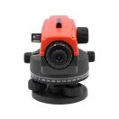 YATO Optisches Nivelliergerät 32 x 38 mm IP66