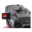 YATO Optischer Nivellierer 32 x 38 mm IP54