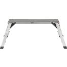 YATO Klappbarer Arbeitsständer 960 x 305 x 490 mm