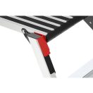 YATO Klappbarer Arbeitsständer 960 x 305 x 490 mm