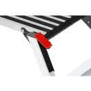 YATO Klappbarer Arbeitsständer 960 x 305 x 490 mm