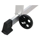 YATO Klappständer 1540 x 1135 x 860 mm