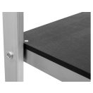 YATO Klappständer 1540 x 1135 x 860 mm