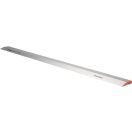 YATO Messlatte 1500 mm Trapezprofil