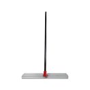 YATO Betonglätter 1200 mm