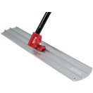 YATO Betonglätter 1200 mm