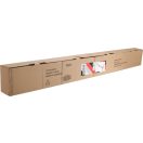 YATO Betonglätter 1200 mm