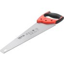 YATO Fuchsschwanzsäge 400 mm 3 Kanten