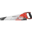 YATO Fuchsschwanzsäge 450 mm 3 Kanten