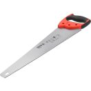 YATO Fuchsschwanzsäge 500 mm 3 Kanten