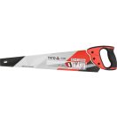 YATO Fuchsschwanzsäge 500 mm 3 Kanten