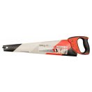 YATO Fuchsschwanzsäge 500 mm 3 Kanten