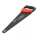 YATO Fuchsschwanzsäge 400 mm teflonbeschichtet 3-schneidig